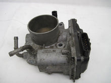 Load image into Gallery viewer, THROTTLE BODY Civic 2006 06 2007 07 2008 08 1.8L - 705514
