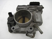 Load image into Gallery viewer, THROTTLE BODY Civic 2006 06 2007 07 2008 08 1.8L - 705514
