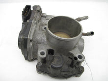 Load image into Gallery viewer, THROTTLE BODY Civic 2006 06 2007 07 2008 08 1.8L - 705514
