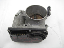Load image into Gallery viewer, THROTTLE BODY Impreza Legacy 06 - 08 w/o turbo - 705518
