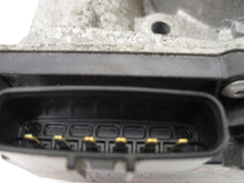 Load image into Gallery viewer, THROTTLE BODY Impreza Legacy 06 - 08 w/o turbo - 705518
