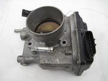 Load image into Gallery viewer, THROTTLE BODY Impreza Legacy 06 - 08 w/o turbo - 705518
