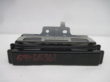 Load image into Gallery viewer, Theft Locking Computer Subaru Legacy 2006 06 2007 07 Auto - 705536
