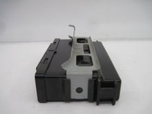 Load image into Gallery viewer, Theft Locking Computer Subaru Legacy 2006 06 2007 07 Auto - 705536
