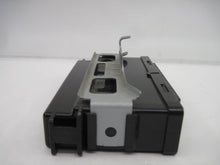 Load image into Gallery viewer, Theft Locking Computer Subaru Legacy 2006 06 2007 07 Auto - 705536
