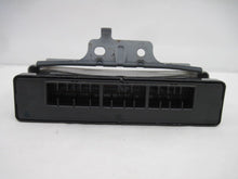 Load image into Gallery viewer, Theft Locking Computer Subaru Legacy 2006 06 2007 07 Auto - 705536
