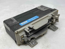 Load image into Gallery viewer, ABS COMPUTER MERCEDES C220 C280 C36 94 95 96 - NW34394
