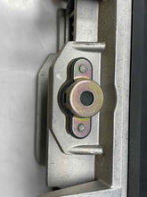 Load image into Gallery viewer, ABS COMPUTER MERCEDES C220 C280 C36 94 95 96 - NW34394
