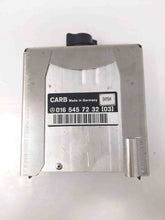 Load image into Gallery viewer, ECU ECM Computer  MERCEDES C-CLASS 1994 - NW61077
