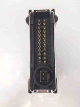 Load image into Gallery viewer, ECU ECM Computer  MERCEDES C-CLASS 1994 - NW61077
