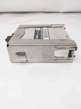 Load image into Gallery viewer, ECU ECM Computer  MERCEDES C-CLASS 1994 - NW61077
