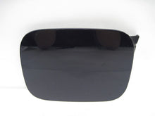 Load image into Gallery viewer, Fuel Filler Door Audi A6 S6 2002 02 - 705733
