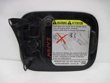 Load image into Gallery viewer, Fuel Filler Door Audi A6 S6 2002 02 - 705733
