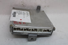 Load image into Gallery viewer, ECU ECM COMPUTER HONDA CIVIC 2004 2005 1.7 AUTO - 705887
