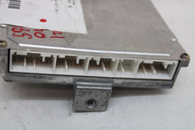 Load image into Gallery viewer, ECU ECM COMPUTER HONDA CIVIC 2004 2005 1.7 AUTO - 705887
