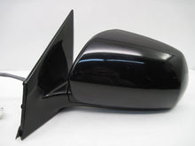 Load image into Gallery viewer, SIDE VIEW MIRROR Nissan Murano 2003 03 2004 04 Left - 705943
