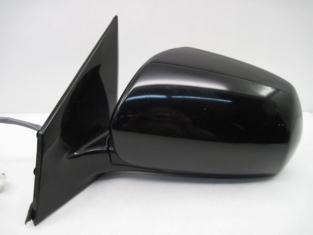 SIDE VIEW MIRROR Nissan Murano 2003 03 2004 04 Left - 705943
