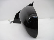 Load image into Gallery viewer, SIDE VIEW MIRROR Nissan Murano 2003 03 2004 04 Left - 705943
