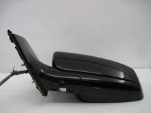 Load image into Gallery viewer, SIDE VIEW MIRROR Nissan Murano 2003 03 2004 04 Left - 705943
