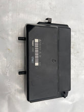 Load image into Gallery viewer, Computer Mercedes-Benz SL500 1998 - NW35969
