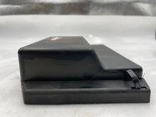 Load image into Gallery viewer, Computer Mercedes-Benz SL500 1998 - NW35969
