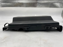 Load image into Gallery viewer, Computer Mercedes-Benz SL500 1998 - NW35969
