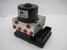 Load image into Gallery viewer, ABS PUMP Murano 2004 04 2005 05 - 706000
