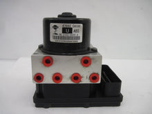 Load image into Gallery viewer, ABS PUMP Murano 2004 04 2005 05 - 706000
