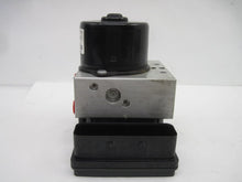 Load image into Gallery viewer, ABS PUMP Murano 2004 04 2005 05 - 706000
