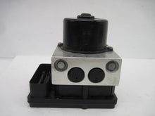 Load image into Gallery viewer, ABS PUMP Murano 2004 04 2005 05 - 706000
