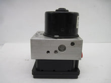 Load image into Gallery viewer, ABS PUMP Murano 2004 04 2005 05 - 706000
