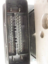 Load image into Gallery viewer, ABS PUMP Murano 2004 04 2005 05 - 706000
