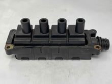 Load image into Gallery viewer, IGNITION COIL BMW 318i Z3 1994 94 1995 95 96 97 98 99 - NW39434
