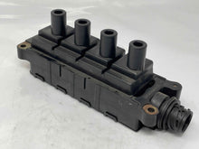 Load image into Gallery viewer, IGNITION COIL BMW 318i Z3 1994 94 1995 95 96 97 98 99 - NW39434
