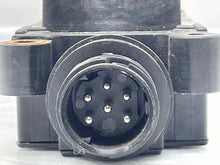Load image into Gallery viewer, IGNITION COIL BMW 318i Z3 1994 94 1995 95 96 97 98 99 - NW39434
