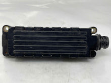 Load image into Gallery viewer, IGNITION COIL BMW 318i Z3 1994 94 1995 95 96 97 98 99 - NW39434
