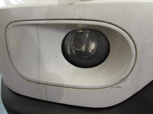 Load image into Gallery viewer, Fog Light BMW X5 2003 03 2004 04 2005 05 2006 06 Right - 706102
