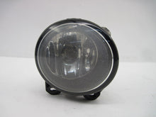 Load image into Gallery viewer, Fog Light BMW X5 2003 03 2004 04 2005 05 2006 06 Right - 706102
