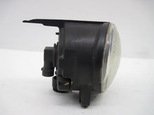 Load image into Gallery viewer, Fog Light BMW X5 2003 03 2004 04 2005 05 2006 06 Right - 706102
