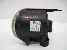 Load image into Gallery viewer, Fog Light BMW X5 2003 03 2004 04 2005 05 2006 06 Right - 706102
