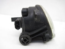 Load image into Gallery viewer, Fog Light BMW X5 2003 03 2004 04 2005 05 2006 06 Right - 706102
