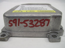 Load image into Gallery viewer, AIR BAG COMPUTER X5 M3 320i 2001 01 02 03 04 05 06 - 706205
