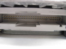 Load image into Gallery viewer, AIR BAG COMPUTER X5 M3 320i 2001 01 02 03 04 05 06 - 706205
