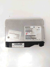 Load image into Gallery viewer, Transmission Computer BMW 318i Z3 1997 97 1998 98 1999 99 - NW28773
