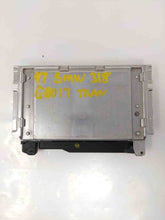 Load image into Gallery viewer, Transmission Computer BMW 318i Z3 1997 97 1998 98 1999 99 - NW28773
