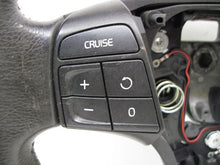 Load image into Gallery viewer, STEERING WHEEL Volvo S40 2004 04 - 706282
