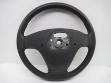 Load image into Gallery viewer, STEERING WHEEL Volvo S40 2004 04 - 706282
