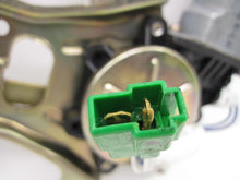 Load image into Gallery viewer, REAR WINDOW REGULATOR Subaru Legacy 2005 05 2006 06 2007 07 08 09 Left - 706378
