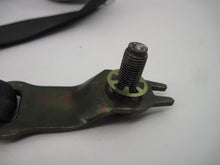 Load image into Gallery viewer, Seat Belt Subaru Legacy 2005 05 2006 06 2007 07 2008 08 Driver - 706391
