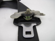 Load image into Gallery viewer, Seat Belt Subaru Legacy 2005 05 2006 06 2007 07 2008 08 Driver - 706391
